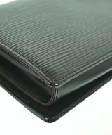 LOUIS VUITTON（ルイヴィトン）ハンドバッグ 黒 サイズ:- レディース/2200614244687