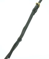 LOUIS VUITTON（ルイヴィトン）ハンドバッグ 黒 サイズ:- レディース/2200614244687