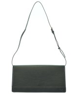 LOUIS VUITTON ハンドバッグ