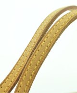 LOUIS VUITTON（ルイヴィトン）トートバッグ 茶 サイズ:MM レディース/2200614244748