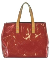 LOUIS VUITTON トートバッグ