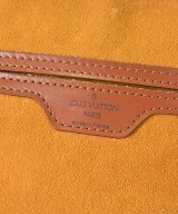 LOUIS VUITTON（ルイヴィトン）バックパック・リュック 茶 サイズ:- レディース/2200614244809