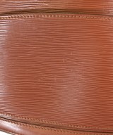 LOUIS VUITTON（ルイヴィトン）バックパック・リュック 茶 サイズ:- レディース/2200614244809