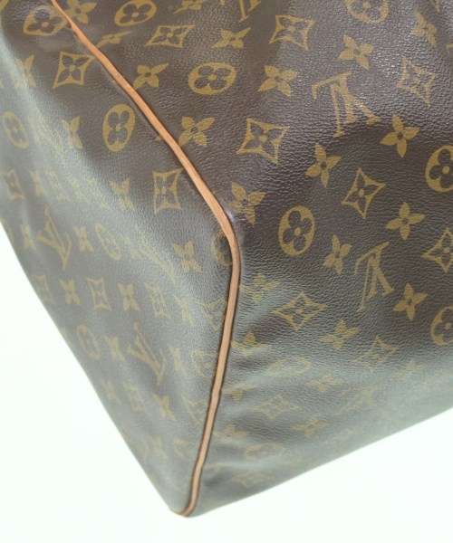 LOUIS VUITTON（ルイヴィトン）ボストンバッグ 茶 サイズ:60 レディース/2200614244816