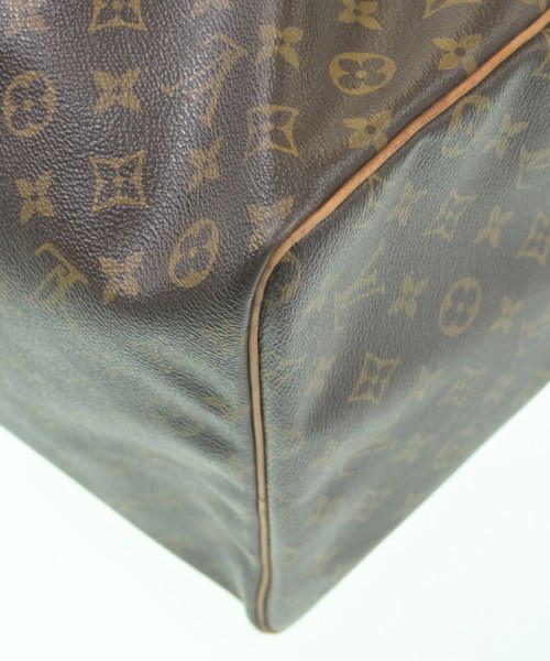 LOUIS VUITTON（ルイヴィトン）ボストンバッグ 茶 サイズ:60 レディース/2200614244816
