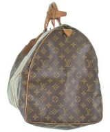 LOUIS VUITTON（ルイヴィトン）ボストンバッグ 茶 サイズ:60 レディース/2200614244816