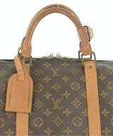 LOUIS VUITTON（ルイヴィトン）ボストンバッグ 茶 サイズ:60 レディース/2200614244816