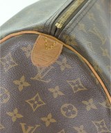 LOUIS VUITTON（ルイヴィトン）ボストンバッグ 茶 サイズ:60 レディース/2200614244816