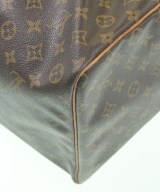 LOUIS VUITTON（ルイヴィトン）ボストンバッグ 茶 サイズ:60 レディース/2200614244816