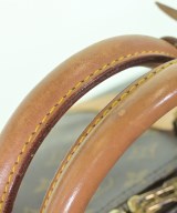 LOUIS VUITTON（ルイヴィトン）ボストンバッグ 茶 サイズ:60 レディース/2200614244816