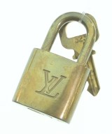 LOUIS VUITTON（ルイヴィトン）ボストンバッグ 茶 サイズ:60 レディース/2200614244816