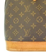 LOUIS VUITTON（ルイヴィトン）ハンドバッグ 茶 サイズ:- レディース/2200614244823
