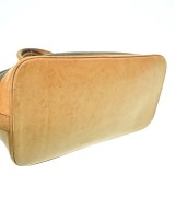 LOUIS VUITTON（ルイヴィトン）ハンドバッグ 茶 サイズ:- レディース/2200614244823