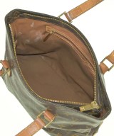 LOUIS VUITTON（ルイヴィトン）トートバッグ 茶 サイズ:- レディース/2200614244830