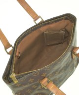 LOUIS VUITTON（ルイヴィトン）トートバッグ 茶 サイズ:- レディース/2200614244830