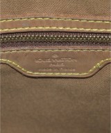 LOUIS VUITTON（ルイヴィトン）トートバッグ 茶 サイズ:- レディース/2200614244830