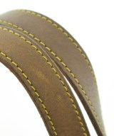 LOUIS VUITTON（ルイヴィトン）トートバッグ 茶 サイズ:- レディース/2200614244830