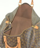 LOUIS VUITTON（ルイヴィトン）ボストンバッグ 茶 サイズ:55 レディース/2200614244847