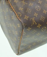 LOUIS VUITTON（ルイヴィトン）ボストンバッグ 茶 サイズ:55 レディース/2200614244847