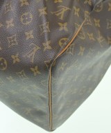 LOUIS VUITTON（ルイヴィトン）ボストンバッグ 茶 サイズ:55 レディース/2200614244847