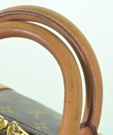 LOUIS VUITTON（ルイヴィトン）ボストンバッグ 茶 サイズ:55 レディース/2200614244847