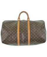 LOUIS VUITTON ボストンバッグ