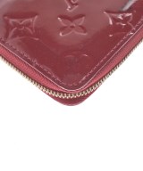 LOUIS VUITTON（ルイヴィトン）財布・コインケース 赤 サイズ:- レディース/2200614244908