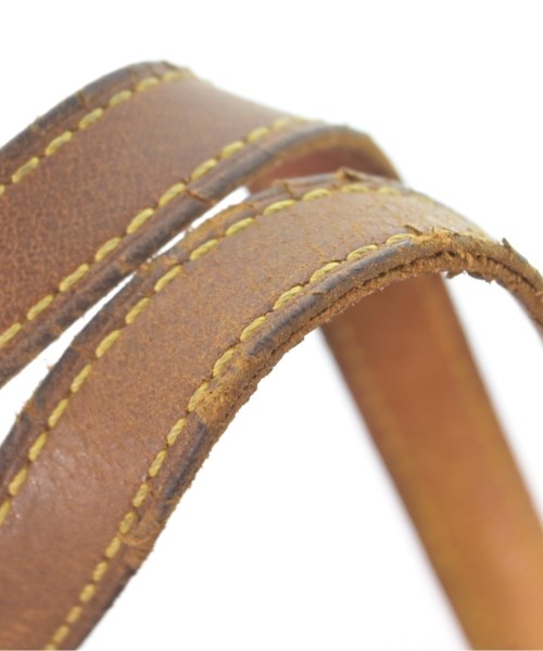 LOUIS VUITTON（ルイヴィトン）トートバッグ ピンク サイズ:PM レディース/2200614244922