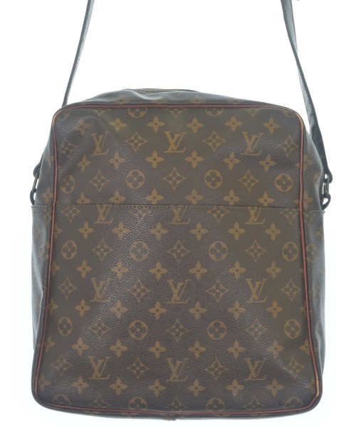 ルイヴィトン(LOUIS VUITTON)のLOUIS VUITTON ショルダーバッグ