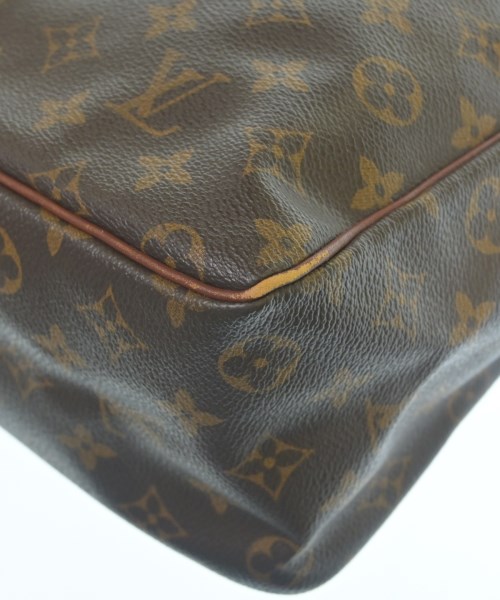 LOUIS VUITTON（ルイヴィトン）ショルダーバッグ 茶 サイズ:- レディース/2200614244977