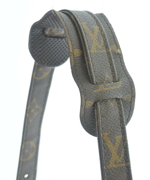 LOUIS VUITTON（ルイヴィトン）ショルダーバッグ 茶 サイズ:- レディース/2200614244977