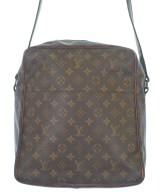 LOUIS VUITTON（ルイヴィトン）ショルダーバッグ 茶 サイズ:- レディース/2200614244977