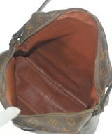 LOUIS VUITTON（ルイヴィトン）ショルダーバッグ 茶 サイズ:- レディース/2200614244977