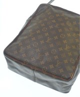 LOUIS VUITTON（ルイヴィトン）ショルダーバッグ 茶 サイズ:- レディース/2200614244977