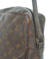 LOUIS VUITTON（ルイヴィトン）ショルダーバッグ 茶 サイズ:- レディース/2200614244977