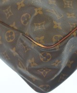 LOUIS VUITTON（ルイヴィトン）ショルダーバッグ 茶 サイズ:- レディース/2200614244977