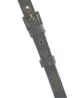 LOUIS VUITTON（ルイヴィトン）ショルダーバッグ 茶 サイズ:- レディース/2200614244977