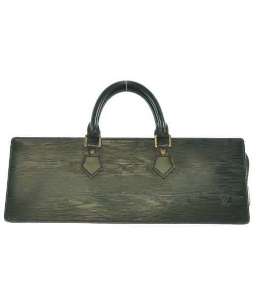 LOUIS VUITTON ハンドバッグ