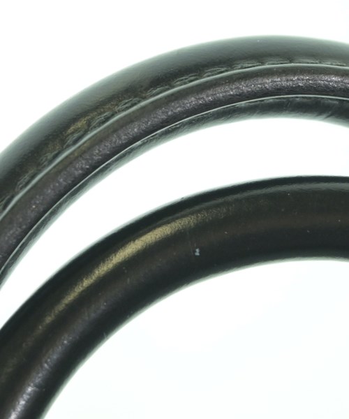 LOUIS VUITTON（ルイヴィトン）ハンドバッグ 黒 サイズ:- レディース/2200614244991