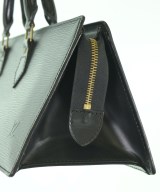 LOUIS VUITTON（ルイヴィトン）ハンドバッグ 黒 サイズ:- レディース/2200614244991