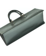 LOUIS VUITTON（ルイヴィトン）ハンドバッグ 黒 サイズ:- レディース/2200614244991