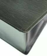 LOUIS VUITTON（ルイヴィトン）ハンドバッグ 黒 サイズ:- レディース/2200614244991