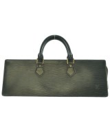 LOUIS VUITTON ハンドバッグ