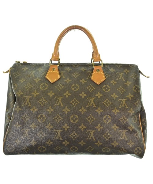 ルイヴィトン(LOUIS VUITTON)のLOUIS VUITTON ボストンバッグ