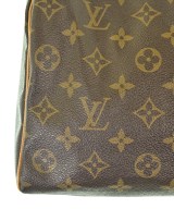 LOUIS VUITTON（ルイヴィトン）ボストンバッグ 茶 サイズ:35 レディース/2200614245011