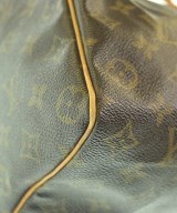 LOUIS VUITTON（ルイヴィトン）ボストンバッグ 茶 サイズ:35 レディース/2200614245011