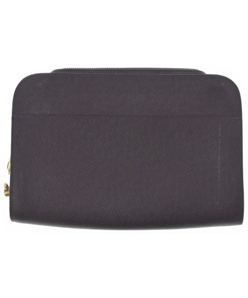 LOUIS VUITTON（ルイヴィトン）クラッチバッグ 茶 サイズ:- レディース/2200614245028