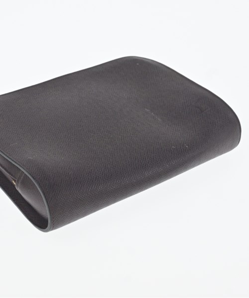 LOUIS VUITTON（ルイヴィトン）クラッチバッグ 茶 サイズ:- レディース/2200614245028