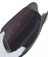 LOUIS VUITTON（ルイヴィトン）クラッチバッグ 茶 サイズ:- レディース/2200614245028