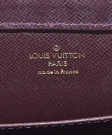 LOUIS VUITTON（ルイヴィトン）クラッチバッグ 茶 サイズ:- レディース/2200614245028